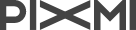 logo pixmi