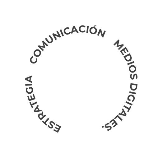 Método Pixmi - Estrategia, Comunicación y Ejecución en medios digitales