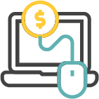 publicidad digital adaptada a la neceidad