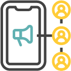 la publicidad digital crea una identidad de marca