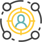 publicidad digital enfocada