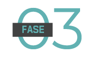 Fase 3