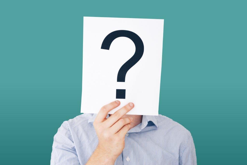 Preguntas Frecuentes de Marketing Digital