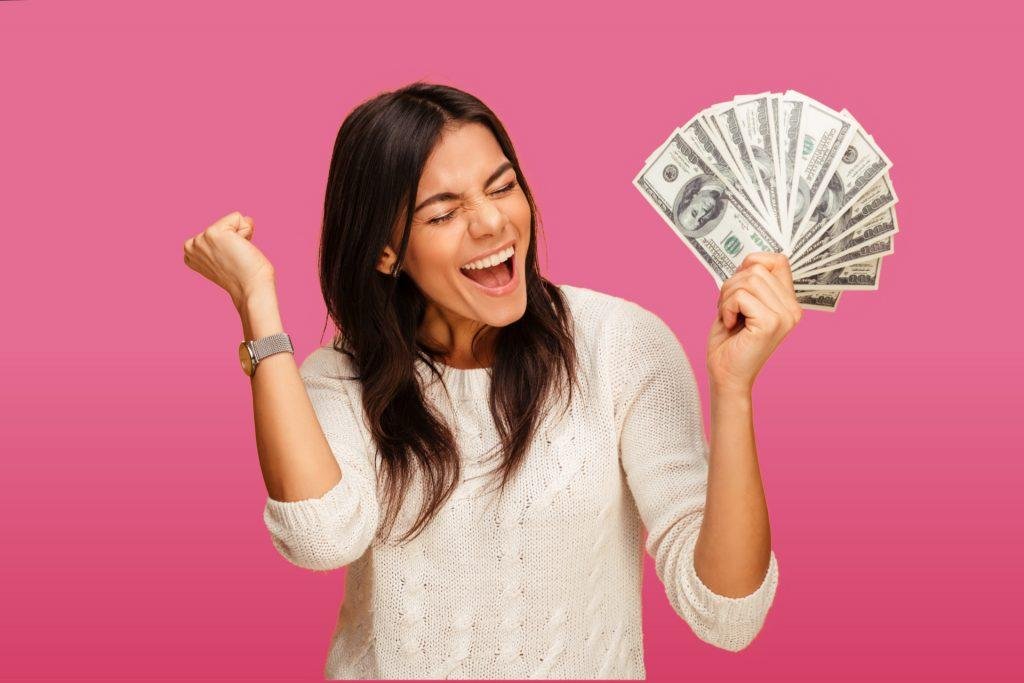 los mejores marketplace