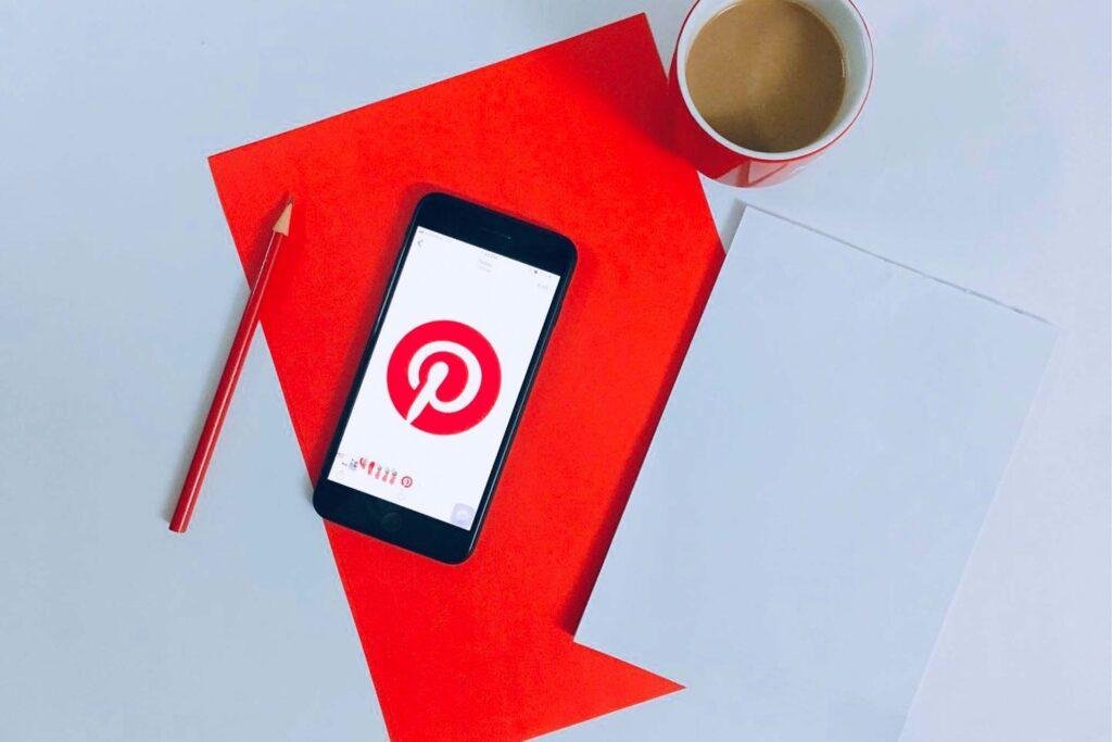 ¿Qué es Pinterest ADS?