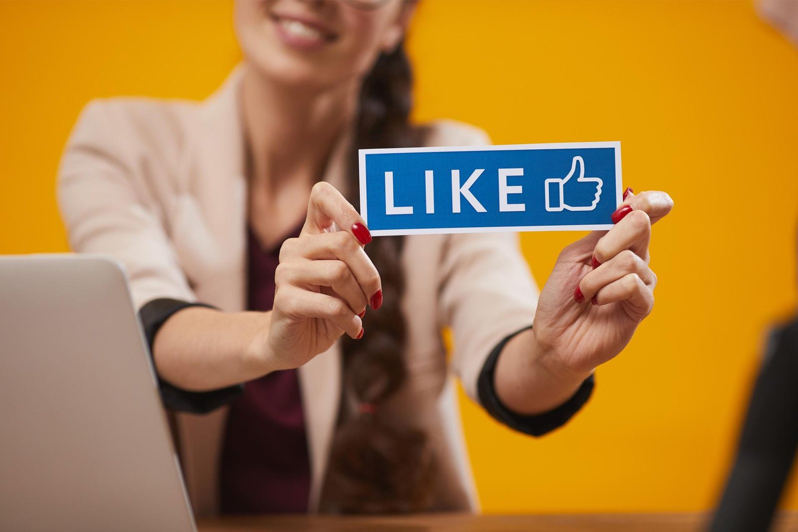 5 Ideas para publicar en Facebook e Instagram | parte 2