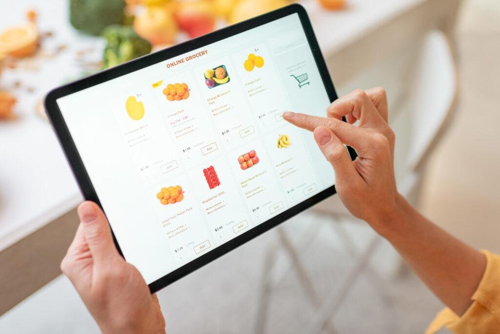 mejor plataforma para vender por internet