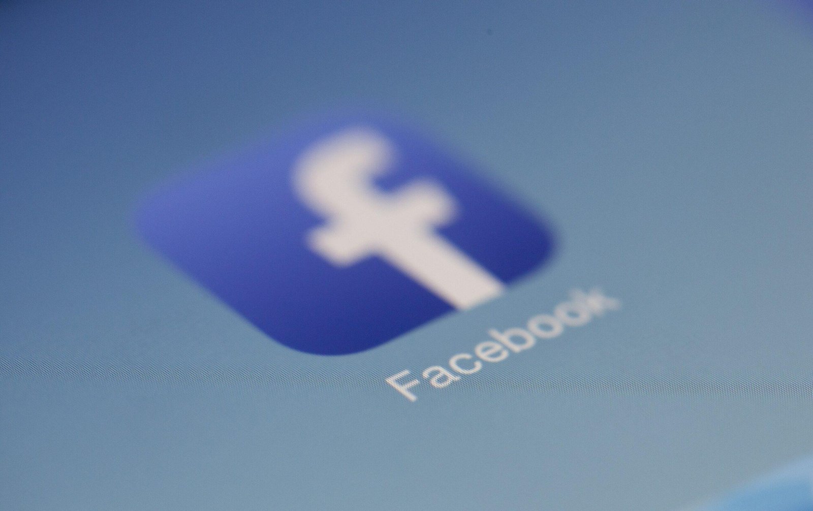 Ideas para publicar en Facebook e Instagram | parte 3