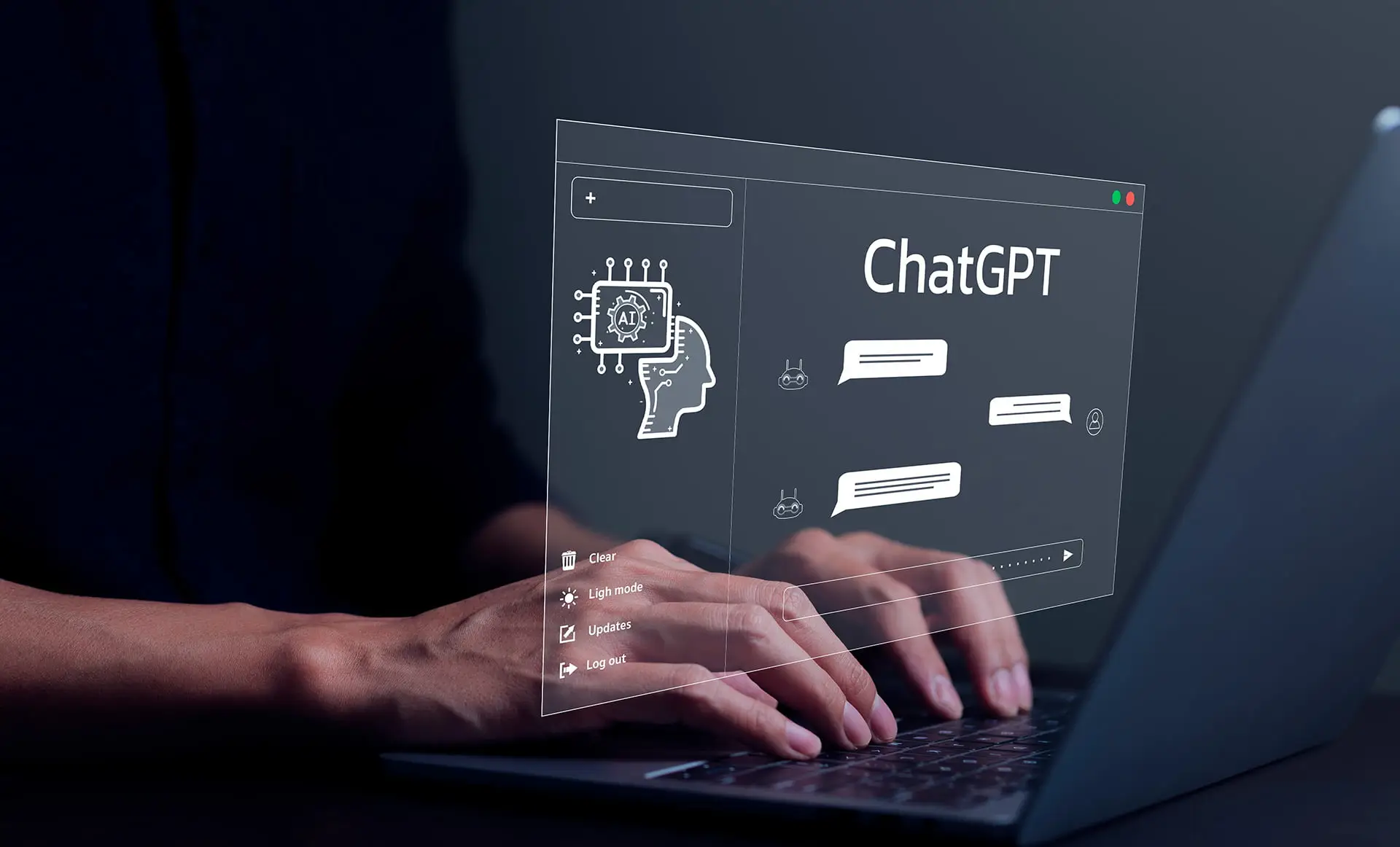 Guía Completa de ChatGPT para Negocios